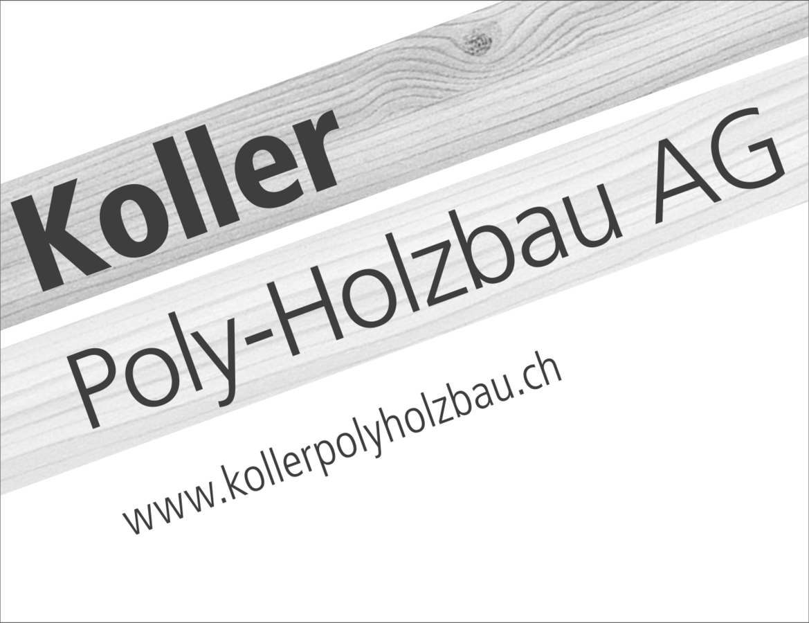 modules/mod_vina_pogo_image_slider/samples/csm_koller-polyholzbau_01b02f3f07.png
